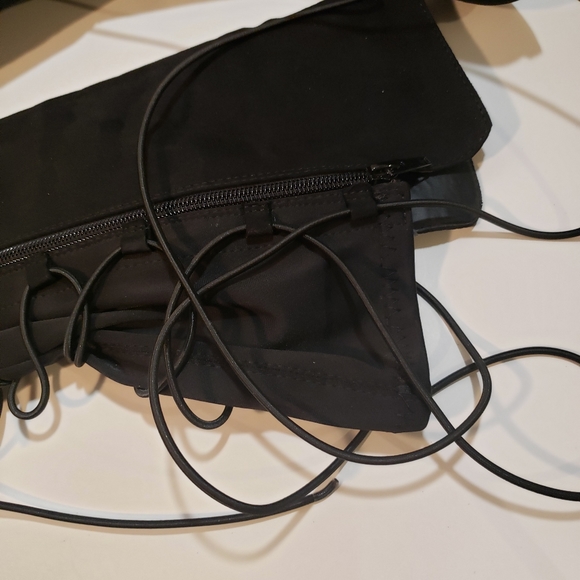 Knee High Boots - Picture 2 of 6